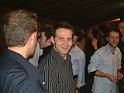 031031 marcolfa comple vainer